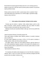 Prakses atskaite 'Reklāmas komercdarbības prakses darbs', 38.