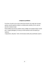 Prakses atskaite 'Reklāmas komercdarbības prakses darbs', 48.
