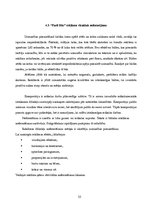 Prakses atskaite 'Reklāmas komercdarbības prakses darbs', 52.