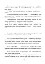 Prakses atskaite 'Reklāmas komercdarbības prakses darbs', 54.