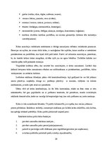 Prakses atskaite 'Reklāmas komercdarbības prakses darbs', 56.