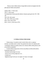 Prakses atskaite 'Reklāmas komercdarbības prakses darbs', 60.