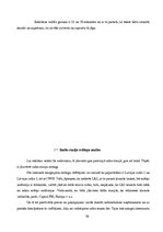 Prakses atskaite 'Reklāmas komercdarbības prakses darbs', 76.