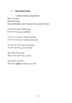 Prakses atskaite 'Reklāmas komercdarbības prakses darbs', 79.