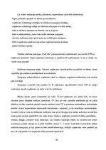 Prakses atskaite 'Reklāmas komercdarbības prakses darbs', 86.