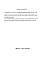 Prakses atskaite 'Reklāmas komercdarbības prakses darbs', 98.