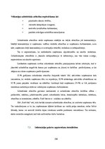 Prakses atskaite 'Reklāmas komercdarbības prakses darbs', 106.
