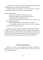 Prakses atskaite 'Reklāmas komercdarbības prakses darbs', 107.