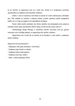 Prakses atskaite 'Reklāmas komercdarbības prakses darbs', 111.