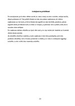Prakses atskaite 'Reklāmas komercdarbības prakses darbs', 113.