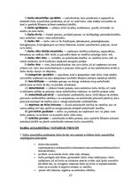 Prakses atskaite 'Reklāmas komercdarbības prakses darbs', 117.