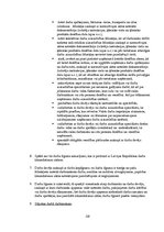 Prakses atskaite 'Reklāmas komercdarbības prakses darbs', 119.