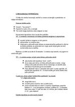 Prakses atskaite 'Reklāmas komercdarbības prakses darbs', 130.