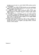 Prakses atskaite 'Reklāmas komercdarbības prakses darbs', 139.