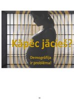 Prakses atskaite 'Reklāmas komercdarbības prakses darbs', 141.