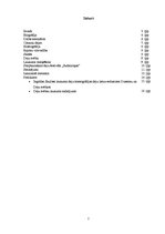 Referāts 'Latviešu tautas dejas sistematizētāja - Ingrīda Saulīte', 2.