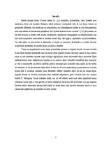 Referāts 'Latviešu tautas dejas sistematizētāja - Ingrīda Saulīte', 3.