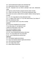 Referāts 'Latviešu tautas dejas sistematizētāja - Ingrīda Saulīte', 5.