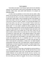 Referāts 'Latviešu tautas dejas sistematizētāja - Ingrīda Saulīte', 6.