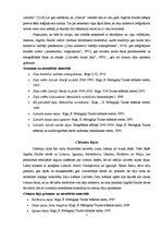 Referāts 'Latviešu tautas dejas sistematizētāja - Ingrīda Saulīte', 7.