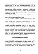 Referāts 'Latviešu tautas dejas sistematizētāja - Ingrīda Saulīte', 10.