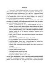 Referāts 'Latviešu tautas dejas sistematizētāja - Ingrīda Saulīte', 11.