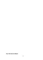 Referāts 'Latviešu tautas dejas sistematizētāja - Ingrīda Saulīte', 17.