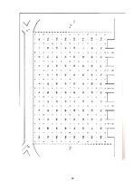 Referāts 'Latviešu tautas dejas sistematizētāja - Ingrīda Saulīte', 18.