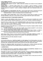 Konspekts 'Domstarpību risināšana starptautiskajās tiesībās', 2.