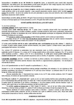 Konspekts 'Domstarpību risināšana starptautiskajās tiesībās', 3.