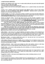 Konspekts 'Domstarpību risināšana starptautiskajās tiesībās', 4.