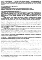 Konspekts 'Domstarpību risināšana starptautiskajās tiesībās', 5.