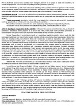 Konspekts 'Domstarpību risināšana starptautiskajās tiesībās', 6.