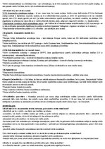 Konspekts 'Domstarpību risināšana starptautiskajās tiesībās', 7.