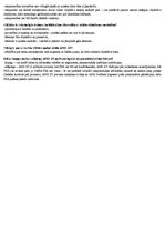 Konspekts 'Domstarpību risināšana starptautiskajās tiesībās', 8.