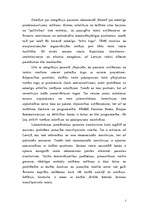 Konspekts 'Integrācija pasaules ekonomikā', 2.