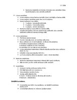 Konspekts 'Likumdošana. Tiesību teorija', 2.