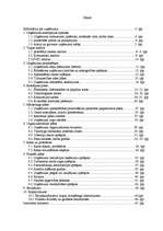 Biznesa plāns 'Jauna ēdināšanas uzņēmuma koncepcijas izstrāde', 2.