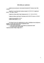 Biznesa plāns 'Jauna ēdināšanas uzņēmuma koncepcijas izstrāde', 3.