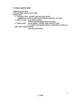 Biznesa plāns 'Jauna ēdināšanas uzņēmuma koncepcijas izstrāde', 5.