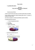 Biznesa plāns 'Jauna ēdināšanas uzņēmuma koncepcijas izstrāde', 6.