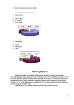 Biznesa plāns 'Jauna ēdināšanas uzņēmuma koncepcijas izstrāde', 8.