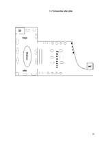 Biznesa plāns 'Jauna ēdināšanas uzņēmuma koncepcijas izstrāde', 13.