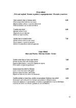 Biznesa plāns 'Jauna ēdināšanas uzņēmuma koncepcijas izstrāde', 16.