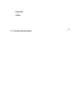 Biznesa plāns 'Jauna ēdināšanas uzņēmuma koncepcijas izstrāde', 26.