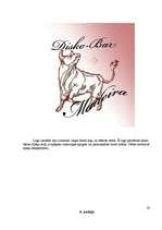 Biznesa plāns 'Jauna ēdināšanas uzņēmuma koncepcijas izstrāde', 29.