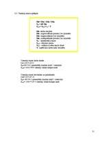 Biznesa plāns 'Jauna ēdināšanas uzņēmuma koncepcijas izstrāde', 32.