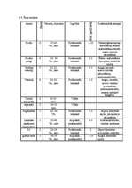 Biznesa plāns 'Jauna ēdināšanas uzņēmuma koncepcijas izstrāde', 33.