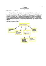 Biznesa plāns 'Jauna ēdināšanas uzņēmuma koncepcijas izstrāde', 35.