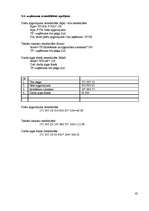 Biznesa plāns 'Jauna ēdināšanas uzņēmuma koncepcijas izstrāde', 43.